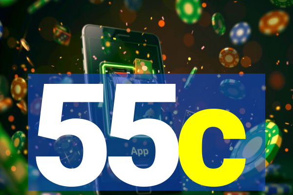 55c