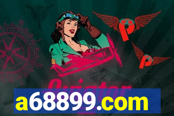 a68899.com