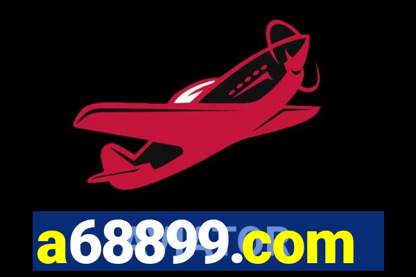 a68899.com
