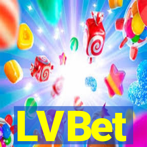 LVBet