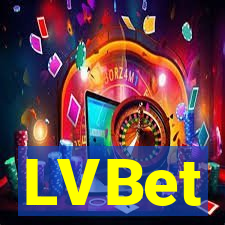 LVBet