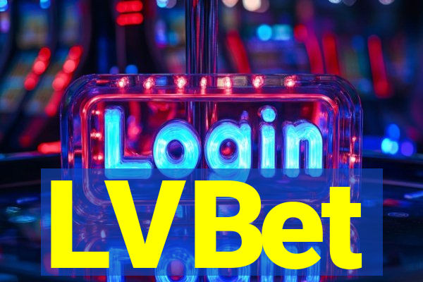 LVBet