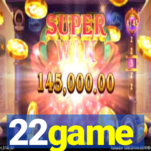 22game