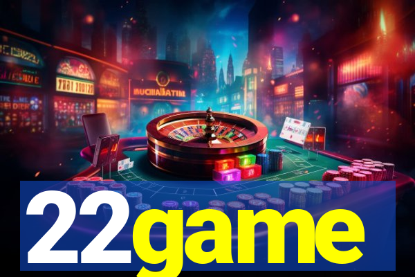 22game