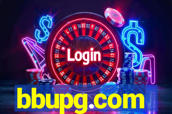 bbupg.com
