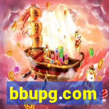 bbupg.com