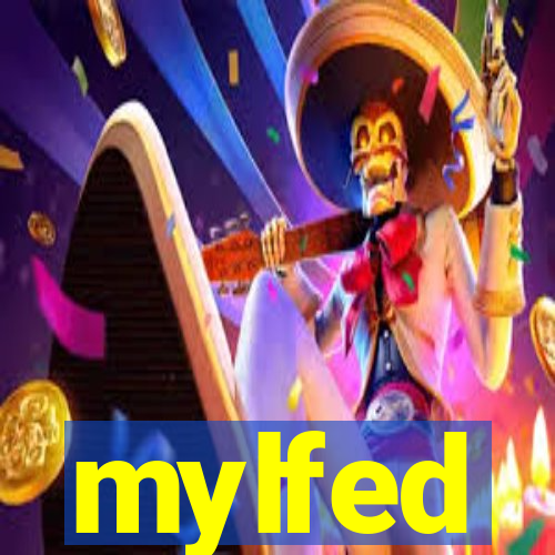 mylfed