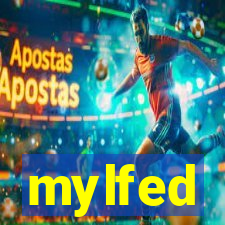 mylfed