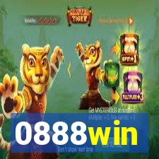 0888win