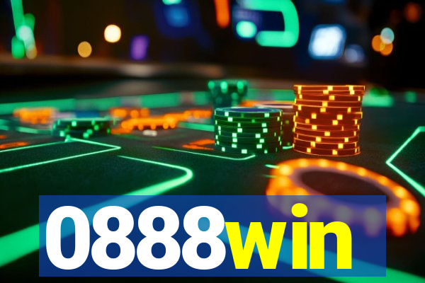 0888win