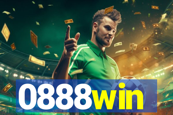0888win