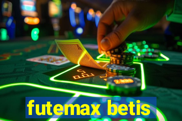 futemax betis