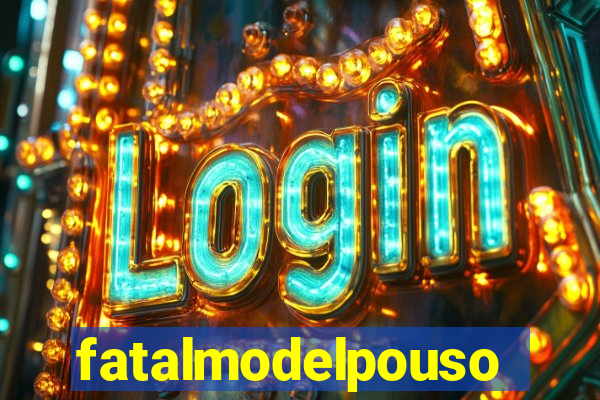 fatalmodelpousoalegre