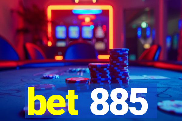 bet 885