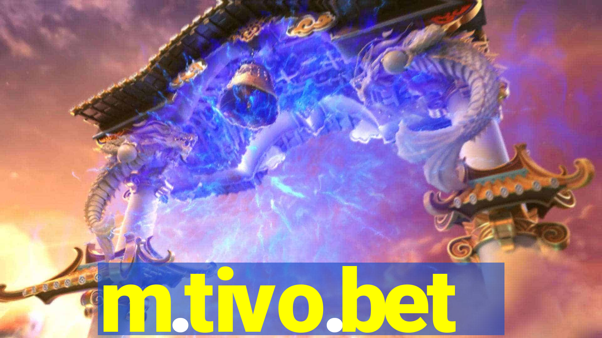 m.tivo.bet