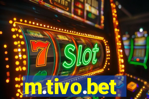 m.tivo.bet