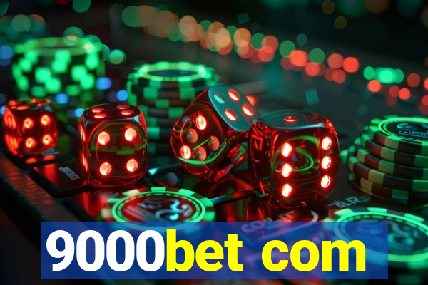 9000bet com