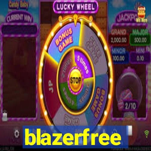 blazerfree