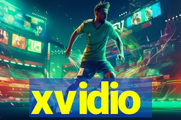 xvidio
