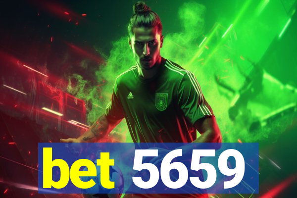 bet 5659