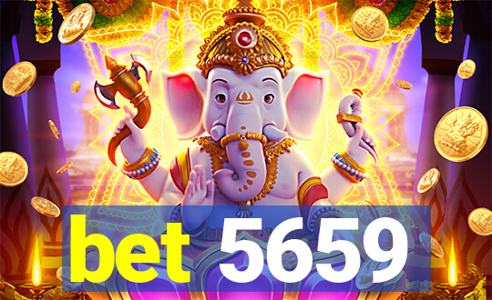 bet 5659