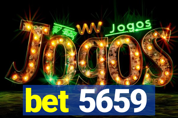 bet 5659