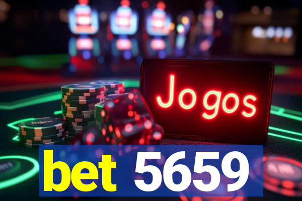 bet 5659