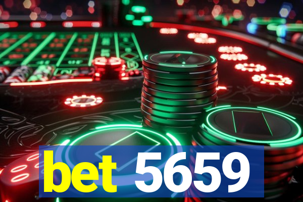 bet 5659