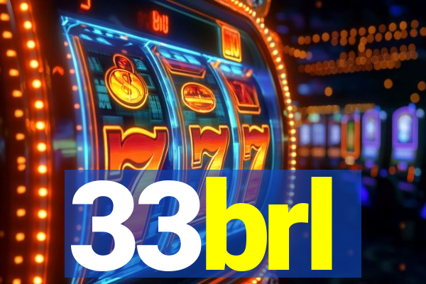 33brl