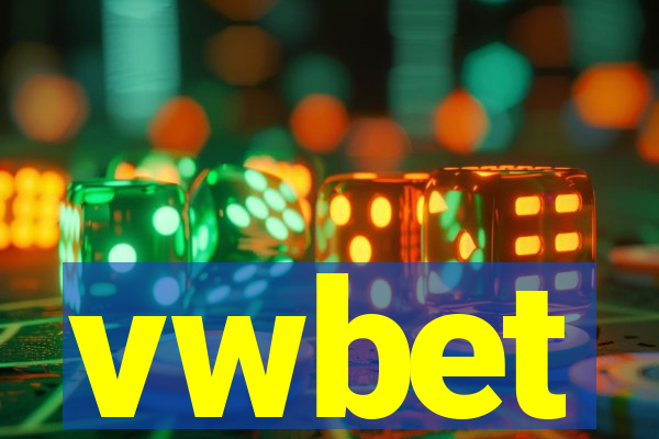 vwbet