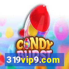 319vip9.com