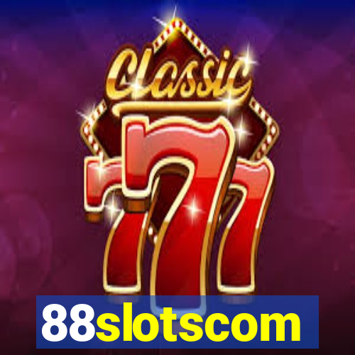 88slotscom