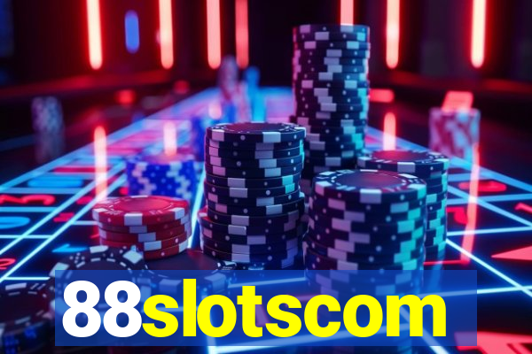 88slotscom