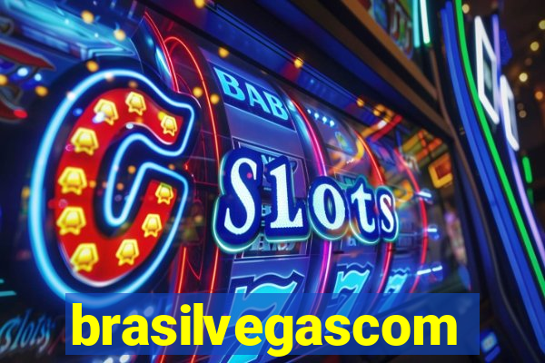 brasilvegascom