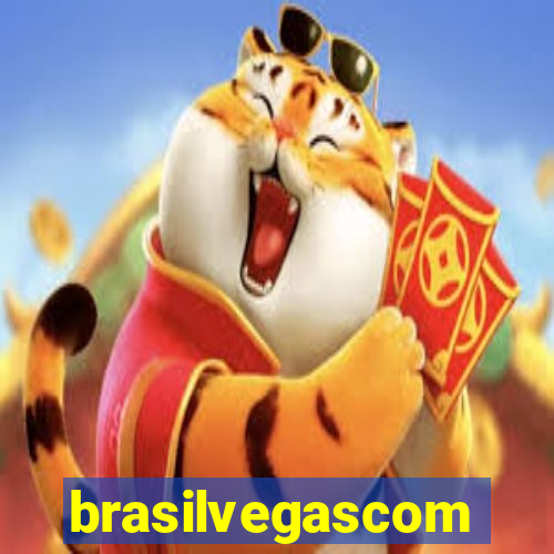 brasilvegascom