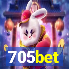 705bet