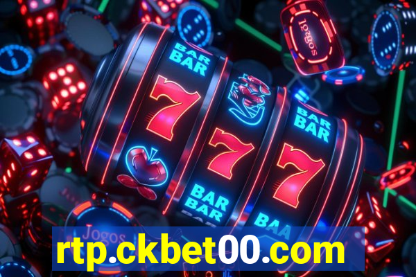 rtp.ckbet00.com