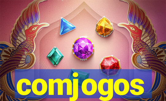 comjogos