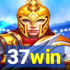 37win