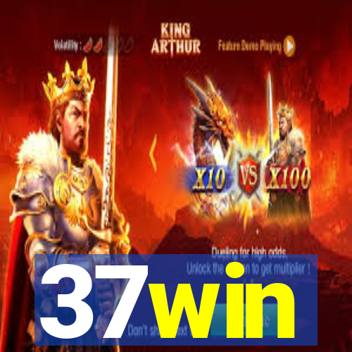 37win