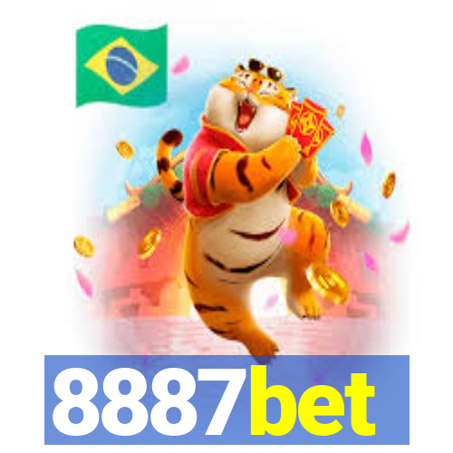 8887bet