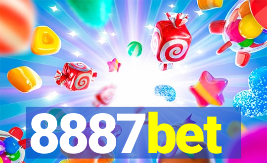 8887bet