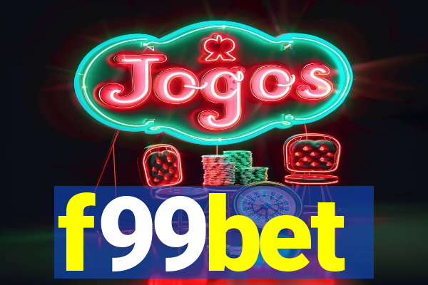 f99bet