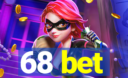 68 bet