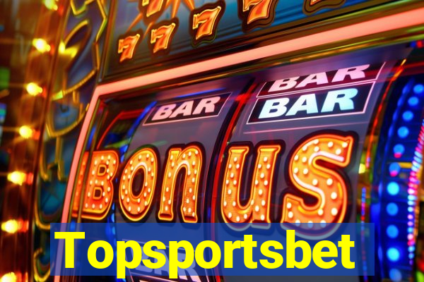 Topsportsbet