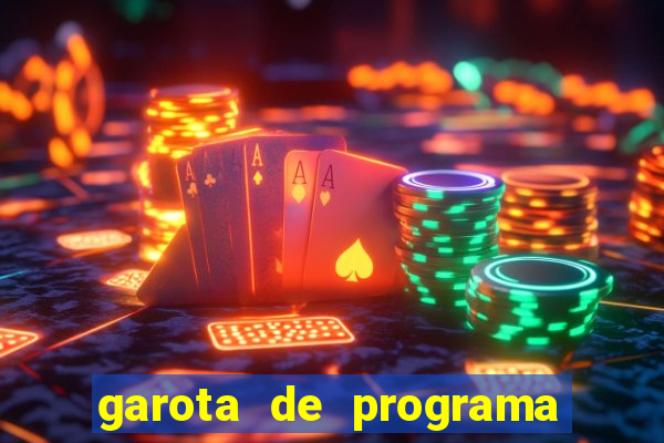 garota de programa de imbituba