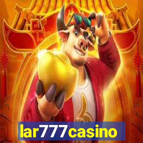 lar777casino