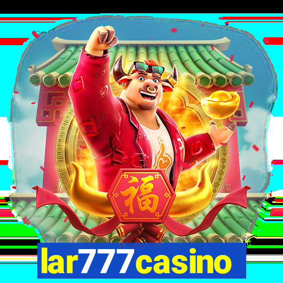 lar777casino