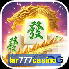 lar777casino