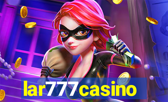 lar777casino